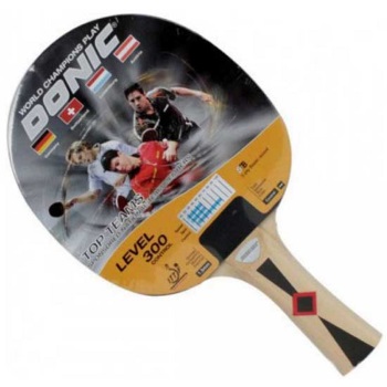 Donic reket za stoni tenis Top Team 300 705-030